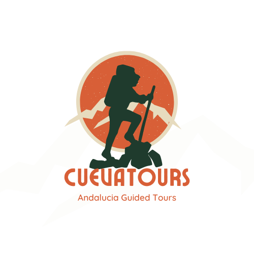 Cueva Tours